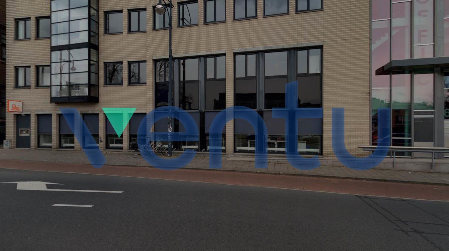 Ventu afbeelding 1.jpg