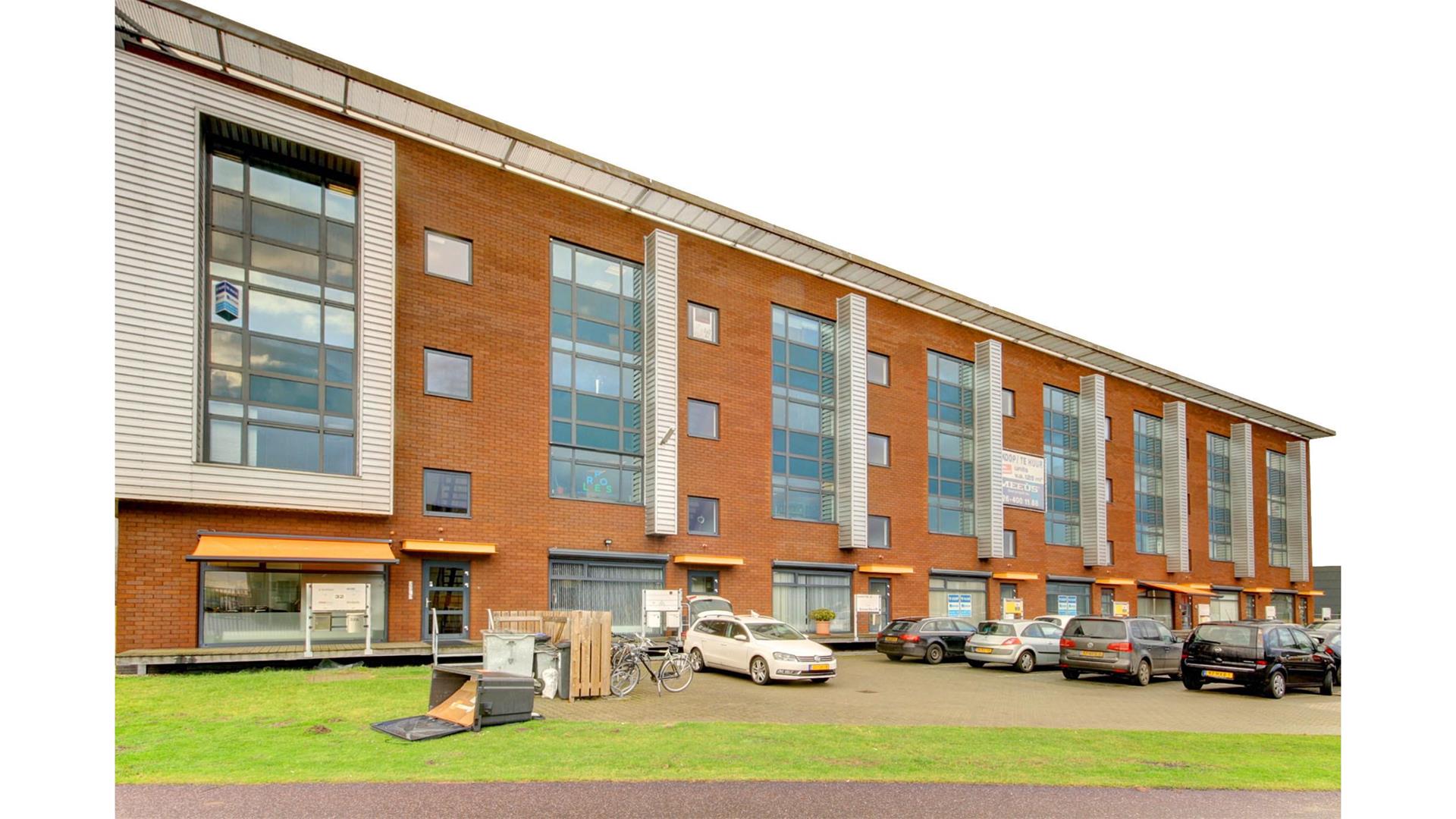 Ventu afbeelding 35219621_1.jpg