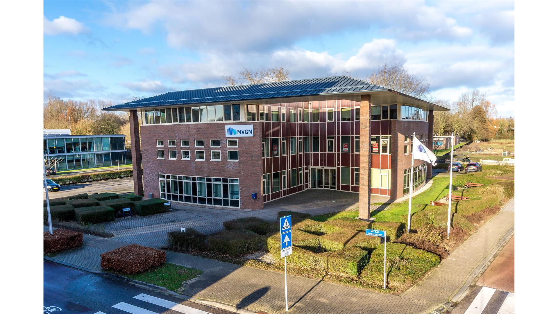 Ventu afbeelding c0e20aab-0604-475f-8415-02278471eab6.jpg