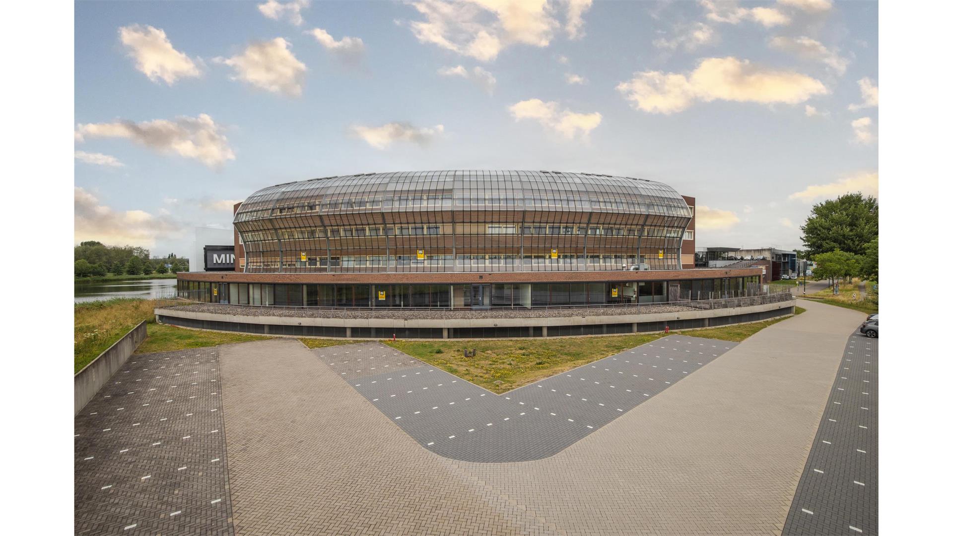 Ventu afbeelding 238735560.jpg