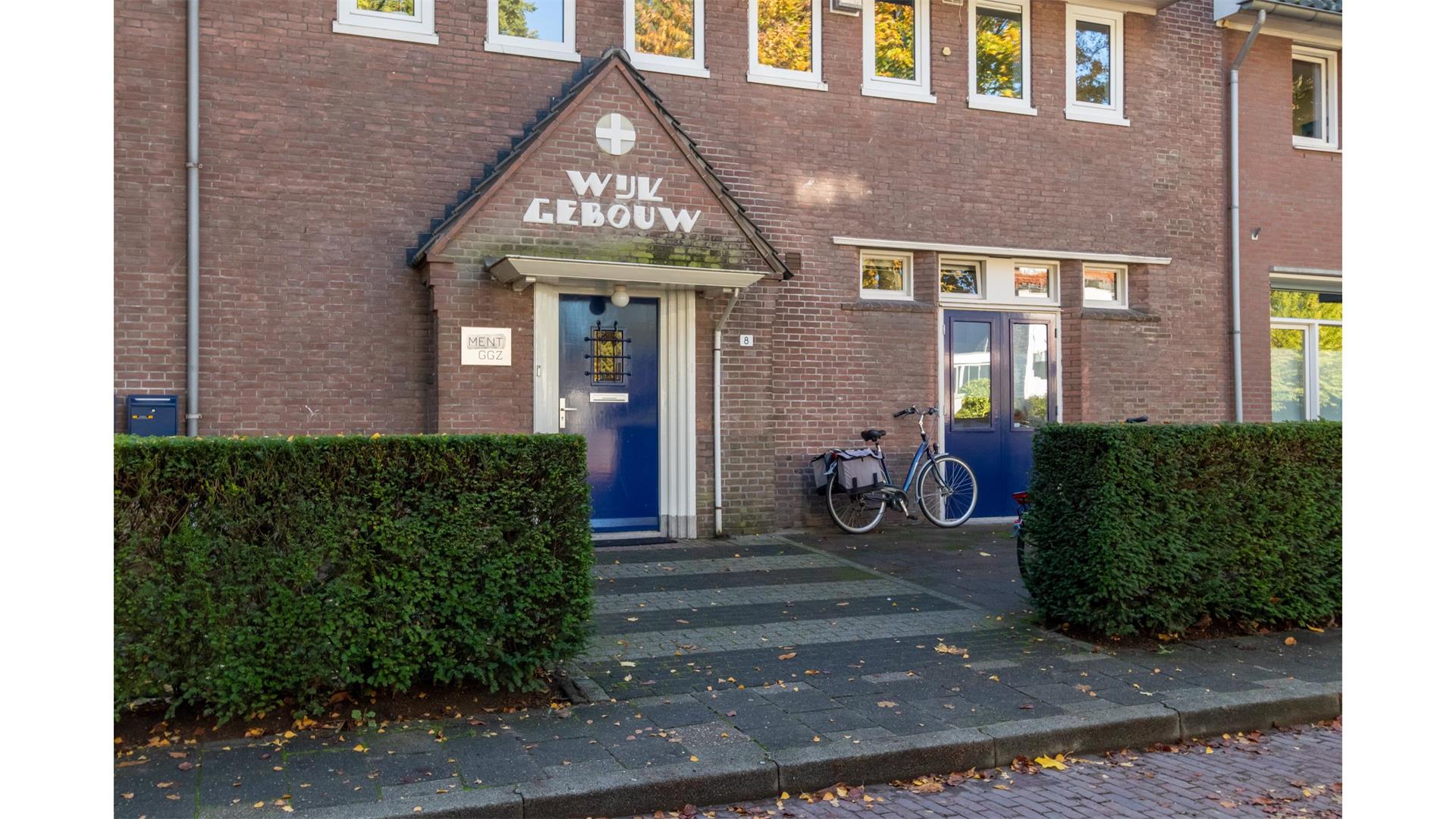 Ventu afbeelding 2a87b0d8-1277-4d02-98b7-040dde9dde92.jpg