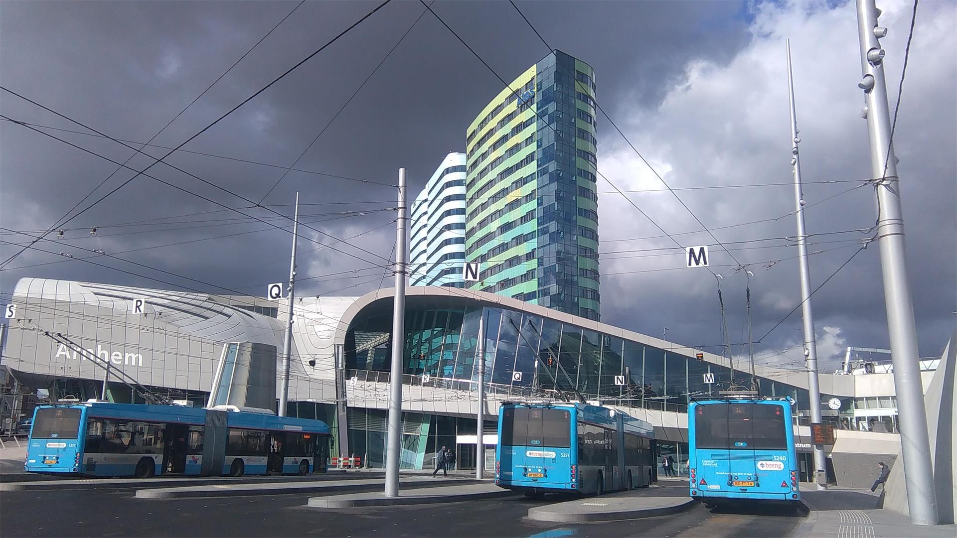 Ventu afbeelding 1.jpg