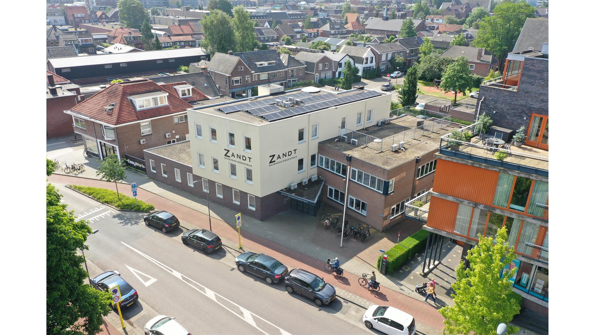 Ventu afbeelding 1.jpg