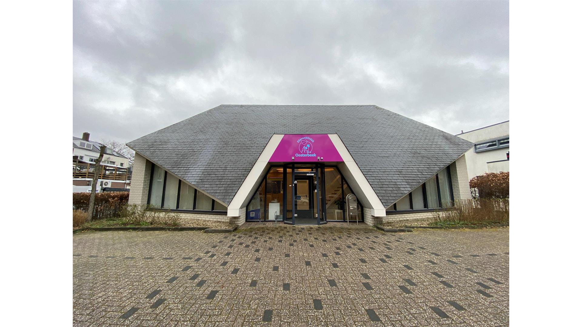 Ventu afbeelding 9d91172a-15a6-4543-a9cf-a3e8e4a74011.jpg